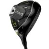 Ping G430 HL MAX Fairway Wood -Golf World Shop ping g430 hl max fairway wood hero itempicture