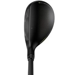 Ping G430 Hybrid -Golf World Shop ping g430 hybrid address itempicture 1