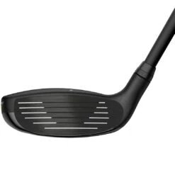 Ping G430 Hybrid -Golf World Shop ping g430 hybrid face itempicture 1