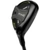 Ping G430 Hybrid 2 Ping G430 Hybrid -Golf World Shop ping g430 hybrid sole itempicture