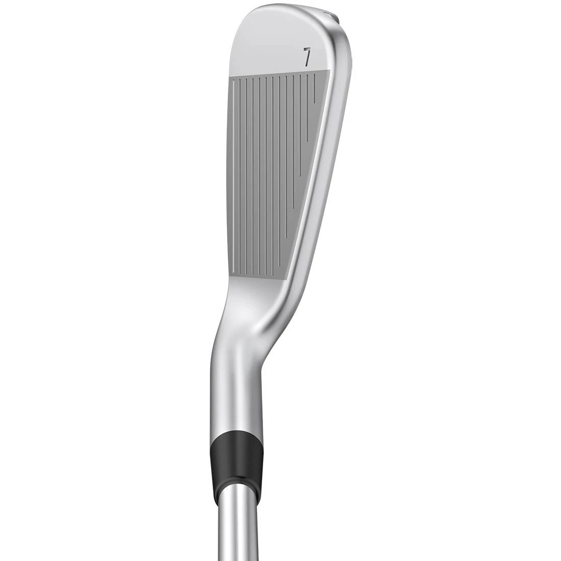 Ping Women's G430 HL Irons 4 Ping Women's G430 HL Irons - Image 2