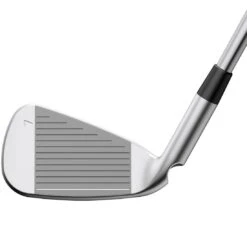 Ping G430 Irons -Golf World Shop ping g430 irons 7i face itempicture 2