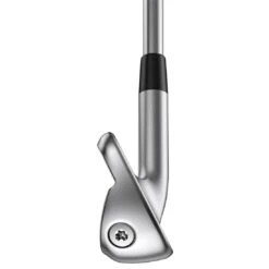 Ping Women's G430 HL Irons 9 Ping Women's G430 HL Irons -Golf World Shop ping g430 irons 7i toe itempicture 1
