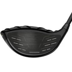 Ping G430 MAX Driver -Golf World Shop ping g430 max driver face itempicture