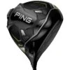 Ping G430 MAX Driver -Golf World Shop ping g430 max driver hero itempicture
