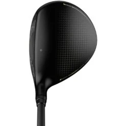 Ping G430 MAX Fairway Wood - Pre-Owned 7 Ping G430 MAX Fairway Wood - Pre-Owned -Golf World Shop ping g430 max fairway wood address itempicture 2