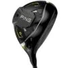 Ping G430 MAX Fairway Wood