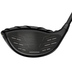 Ping G430 SFT Driver -Golf World Shop ping g430 sft driver face itempicture