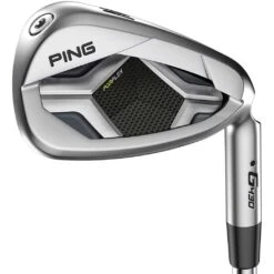 Ping G430 Wedge