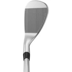 Ping Glide 4.0 Wedge 9 Ping Glide 4.0 Wedge -Golf World Shop ping glide 4 wedge address itempicture
