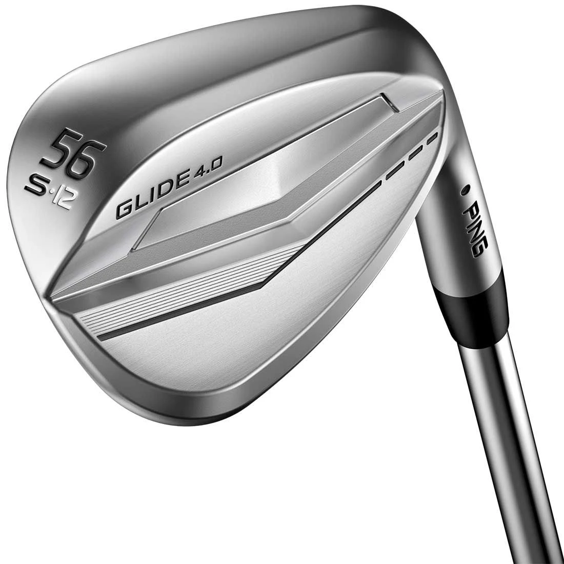 Ping Glide 4.0 Wedge 3 Ping Glide 4.0 Wedge
