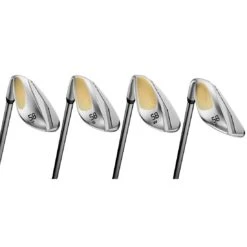 Ping Glide 4.0 Wedge 13 Ping Glide 4.0 Wedge -Golf World Shop ping glide 4 wedge sole compare itempicture