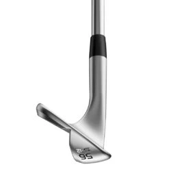 Ping Glide 4.0 Wedge 11 Ping Glide 4.0 Wedge -Golf World Shop ping glide 4 wedge toe itempicture