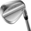 Ping Glide Forged Pro Wedge -Golf World Shop ping glide forged pro wedge 60s hero itempicture