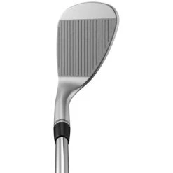 Ping Glide Forged Pro Wedge -Golf World Shop ping glide forged pro wedge address itempicture