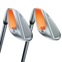 Ping Glide Forged Pro Wedge -Golf World Shop ping glide forged pro wedge grind compare itempicture