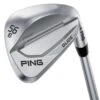 Ping Glide 3.0 Wedge -Golf World Shop ping glide3 wedge 01 1