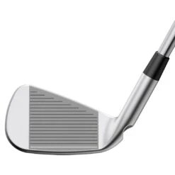 Ping I230 Irons -Golf World Shop ping i230 irons face 7i itempicture