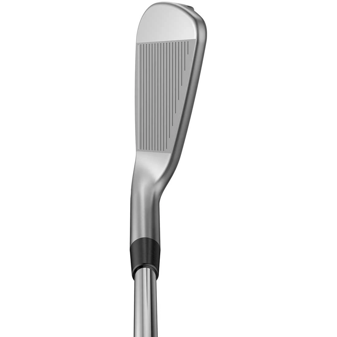 Ping I525 Irons 4 Ping I525 Irons - Image 2