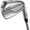 Ping I525 Single Iron -Golf World Shop ping i525 irons cavity itempicture
