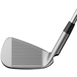 Ping I525 Irons 10 Ping I525 Irons -Golf World Shop ping i525 irons face itempicture 1