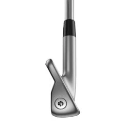 Ping I525 Single Iron -Golf World Shop ping i525 irons toe itempicture