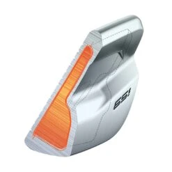 Ping I59 Forged Irons -Golf World Shop ping i59 forged irons cross section itempicture