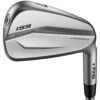 Ping I59 Forged Irons -Golf World Shop ping i59 forged irons hero itempicture