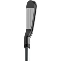Ping ICrossover -Golf World Shop ping icrossover address itempicture