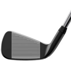 Ping ICrossover -Golf World Shop ping icrossover face itempicture