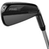 Ping ICrossover -Golf World Shop ping icrossover hero 2i itempicture