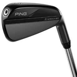 Ping ICrossover -Golf World Shop ping icrossover hero 3i itempicture
