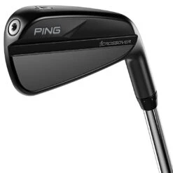 Ping ICrossover -Golf World Shop ping icrossover hero 41 itempicture