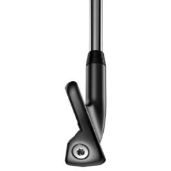 Ping ICrossover -Golf World Shop ping icrossover toe itempicture