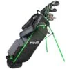 Ping Juniors Prodi G 7-Club Complete Set - Ages 12-13 -Golf World Shop ping juniors prodi g package n 7 club set hero itempicture