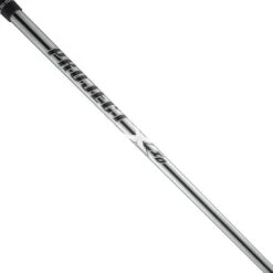 Ping I525 Single Iron -Golf World Shop ping project x io shaft itempicture