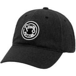 Ping Putter Unstructured Hat