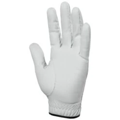 Ping Sport Tech Golf Glove -Golf World Shop ping sport tech golf glove palm