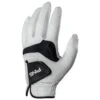 Ping Sport Tech Golf Glove -Golf World Shop ping sport tech golf glove top