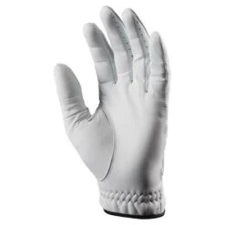 Ping 2020 Tour Golf Glove -Golf World Shop ping tour golf glove palm