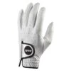 Ping 2020 Tour Golf Glove 1 Ping 2020 Tour Golf Glove -Golf World Shop ping tour golf glove top