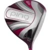 Ping Women's G Le2 Driver -Golf World Shop ping womens g le2 driver 01