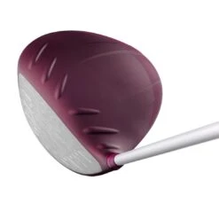 Ping Women's G Le2 Driver -Golf World Shop ping womens g le2 driver 03