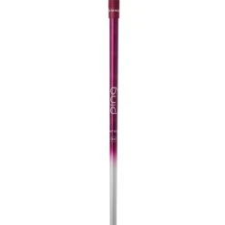 Ping Women's G Le2 Driver -Golf World Shop ping womens g le2 driver 04