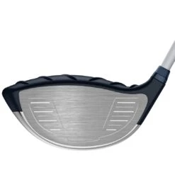 Ping Women's G Le3 Driver -Golf World Shop ping womens gle 3 driver face itempicture