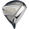 Ping Women's G Le3 Driver -Golf World Shop ping womens gle 3 driver hero itempicture