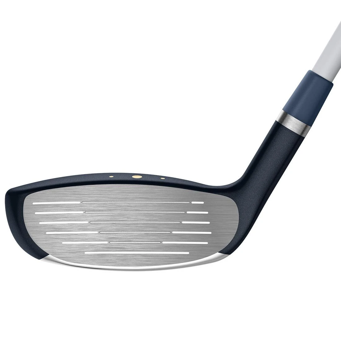 Ping Women's G Le3 Hybrid 5 Ping Women's G Le3 Hybrid - Image 3