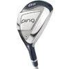 Ping Women's G Le3 Hybrid 2 Ping Women's G Le3 Hybrid -Golf World Shop ping womens gle 3 hybrid hero itempicture 1