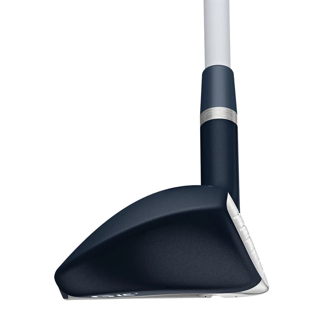 Ping Women's G Le3 Hybrid 6 Ping Women's G Le3 Hybrid - Image 4