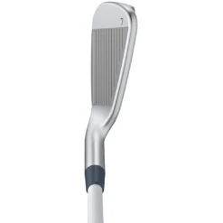 Ping Women's G Le3 Combo Irons -Golf World Shop ping womens gle 3 iron address itempicture